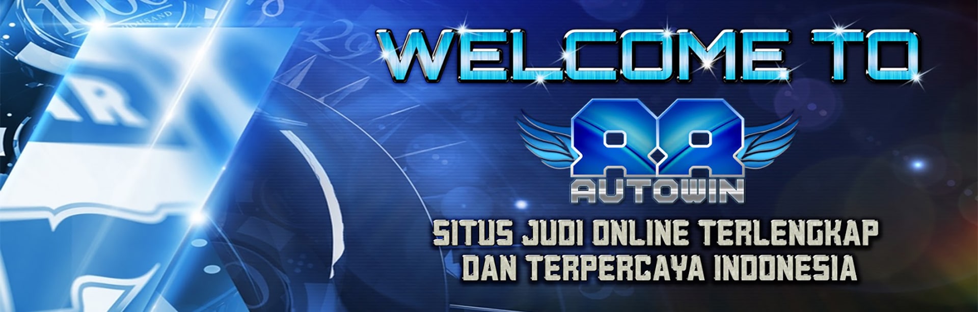 LIVE BOCORAN RTP SLOT GACOR HARI INI